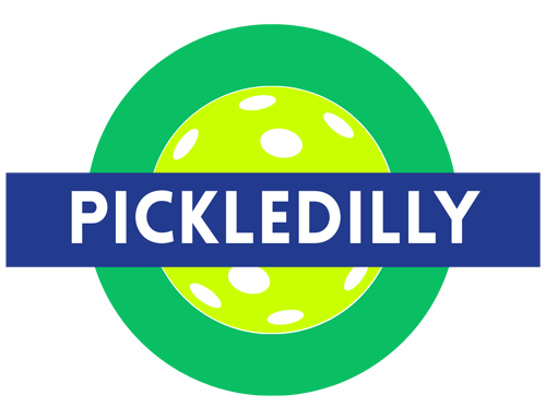Pickledilly Skokie