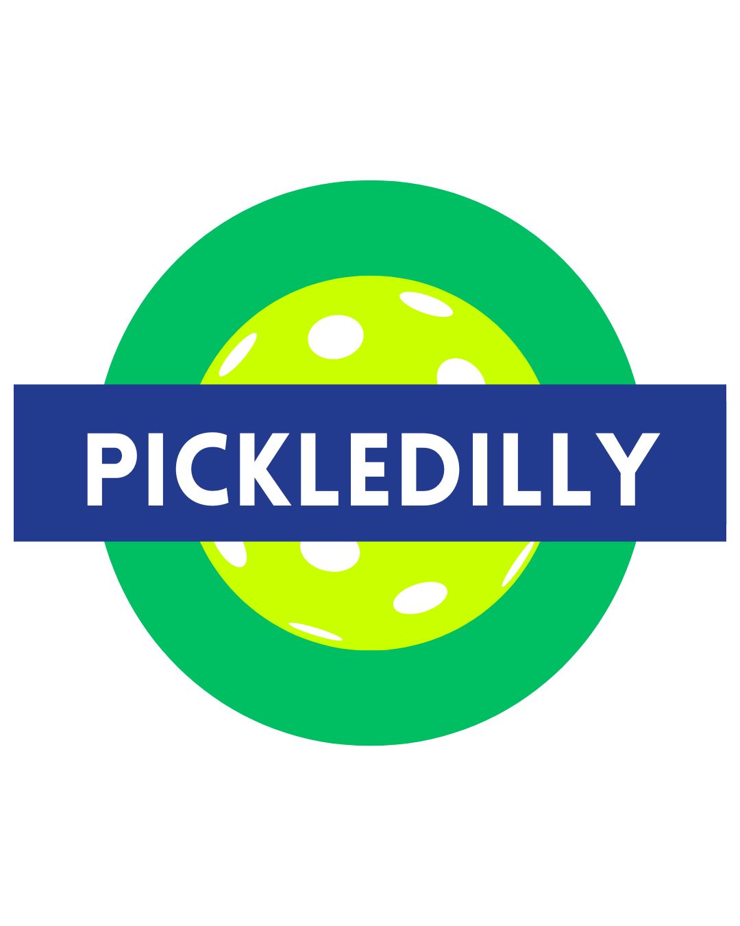 Pickledilly Skokie