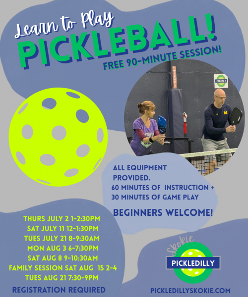 learn to play - aug